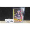 Image 1 : Wayne Gretzky 1980.81 