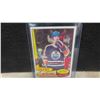 Image 2 : Wayne Gretzky 1980.81 