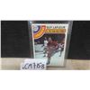 Image 1 : Guy Lafleur Montreal Canadiens Card