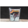 Image 2 : Guy Lafleur Montreal Canadiens Card