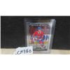 Image 1 : Juraf Slafkovsky Montreal Canadiens Rookie
