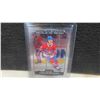 Image 2 : Juraf Slafkovsky Montreal Canadiens Rookie