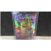 Image 2 : Pokemon Card