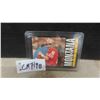 Image 1 : Joe Montana San Francisco 49ers Football Card