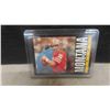 Image 2 : Joe Montana San Francisco 49ers Football Card