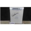 Image 1 : Signed Teemu Selanne Winnipeg Jets Autograph 