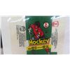 Image 3 : 1977.78 WHA O-Pee-Chee Wrapper 