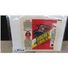 Image 1 : 1977.78 O Pee Chee Hockey Wrapper 