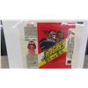 Image 2 : 1977.78 O Pee Chee Hockey Wrapper 