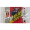 Image 3 : 1977.78 O Pee Chee Hockey Wrapper 