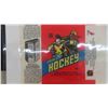 Image 3 : 1981/82 O-Pee-Chee Hockey Wrapper 