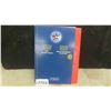 Image 1 : Canada Post NHL All Star Game Stamp Collection