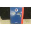 Image 2 : Canada Post NHL All Star Game Stamp Collection