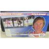 Image 4 : Wayne Gretzky Triple Figure Starting Line UP 
