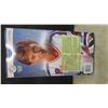 Image 3 : Wayne Gretzky New York Rangers 12'' Starting 