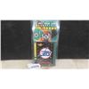 Image 1 : Winnipeg Jets Pin Cards 