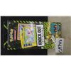 Image 1 : Sealed Pokemon Knock Out Collection