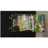 Image 2 : Sealed Pokemon Knock Out Collection