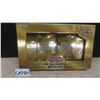 Image 1 : Sealed Yu Gi Oh Box