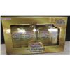 Image 2 : Sealed Yu Gi Oh Box
