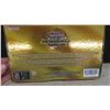 Image 3 : Sealed Yu Gi Oh Box