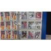 Image 2 : Complete 1990/91 O Pee Chee Premier Set 