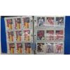 Image 3 : Complete 1990/91 O Pee Chee Premier Set 