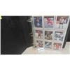 Image 1 : Complete 1991/92 O Pee Chee Premier Set 