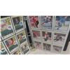 Image 2 : Complete 1991/92 O Pee Chee Premier Set 
