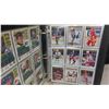 Image 3 : Complete 1991/92 O Pee Chee Premier Set 