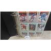 Image 1 : Complete 1991/92 O Pee Chee Set 