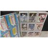 Image 2 : Complete 1991/92 O Pee Chee Set 