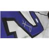 Image 3 : Signed Damon Stoudamine Toronto Raptors