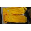 Image 1 : Winnipeg Blue Bombers Pants 