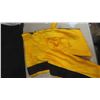 Image 2 : Winnipeg Blue Bombers Pants 
