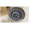 Image 2 : 4 Kitchen Sink Drains 