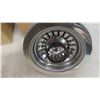 Image 3 : 4 Kitchen Sink Drains 