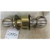 Image 2 : 2 Door Handles 