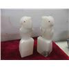 Image 2 : Matching Salt & Peppers, Vases & More 