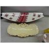 Image 2 : Serving Plates, Deviled Egg Plates, Serving Bowls