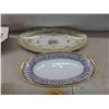 Image 3 : Serving Plates, Deviled Egg Plates, Serving Bowls