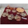 Image 1 : Carnival Glass & More 