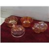 Image 2 : Carnival Glass & More 