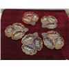 Image 3 : Carnival Glass & More 