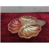 Image 4 : Carnival Glass & More 