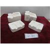 Image 1 : Doll Moulds 'Dream Baby' S-219