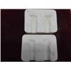 Image 2 : Doll Moulds 'Dream Baby' S-219