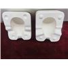 Image 3 : Doll Moulds 'Dream Baby' S-219