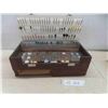 Image 1 : Router Bit Set 