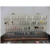 Image 2 : Router Bit Set 